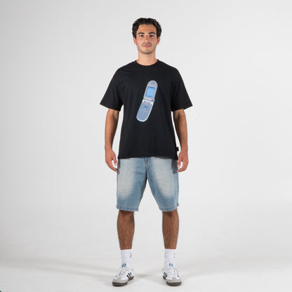 Flip phone T-shirt