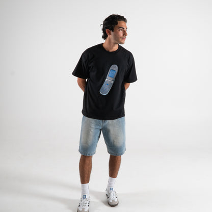 Flip phone T-shirt