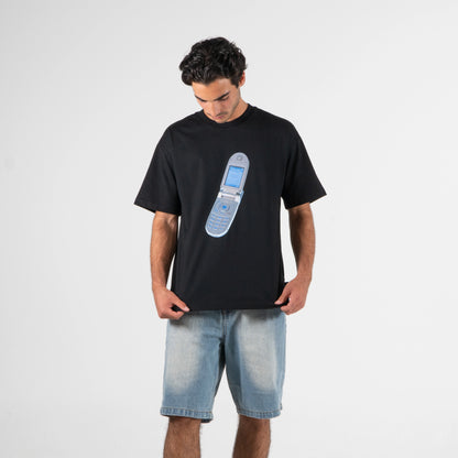 Flip phone T-shirt