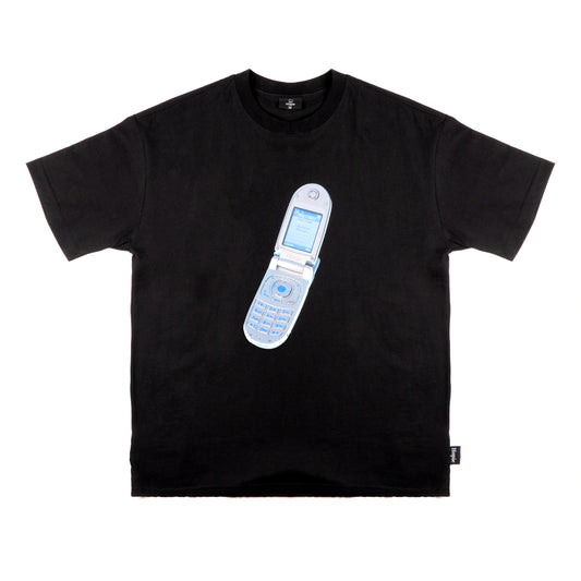 Flip phone T-shirt